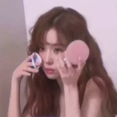 晏青梦
